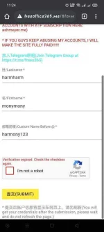 Screenshot_2020-11-03-11-24-04-70.webp