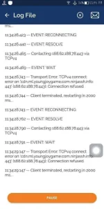 Screenshot_20201103-113434.webp