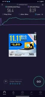 Screenshot_2020-11-03-11-37-35-054_org.zwanoo.android.speedtest.webp Screenshot_2020-11-03-11-37-35-054_org.zwanoo.android.speedtest.webp