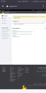 Screenshot_20201103-121803.webp