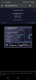 Screenshot_20201103-122103_Chrome.webp