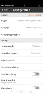 Screenshot_20201103_122742_com.entermedia.mobile.karaoke.webp