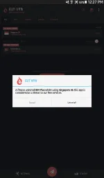 Screenshot_2020-11-03-12-27-52.webp