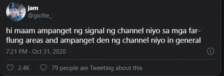 1604379088529.png 1604379088529.png