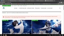 1604379239944.webp 1604379239944.webp