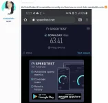 1604400409347.png 1604400409347.png