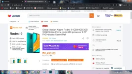 1604383427915.webp