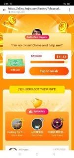 Screenshot_2020-11-03-14-43-58-70.webp