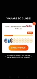 Screenshot_2020-11-03-15-00-24-86_09e96de656a553fb3da1cc79c33fe7a3.webp