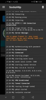 Screenshot_20201103_152824_com.slipkprojects.sockshttp.webp