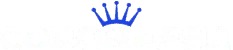 1604389520375.png 1604389520375.png