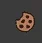 1604389700427.webp