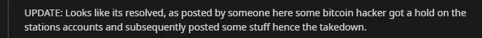 1604390159617.png