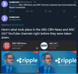 1604390244804.png