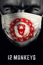 12-monkeys-first-season.34299.jpg 12-monkeys-first-season.34299.jpg