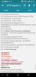 Screenshot_20201103-151806.jpg