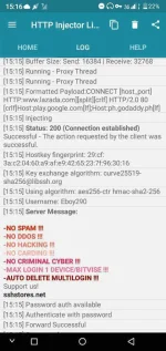 Screenshot_20201103-151604.jpg