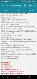 Screenshot_20201103-151231.jpg