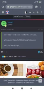 Screenshot_2020-11-02-18-40-58-474_com.android.chrome.webp
