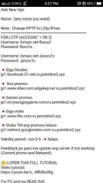 Screenshot_20201103_162702.webp