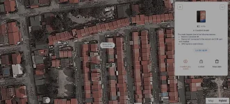 redmi.webp