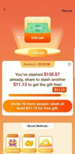 Screenshot_20201103-092127_ClipClaps.webp
