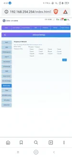 Screenshot_2020-11-03-16-53-47-1766917293.webp