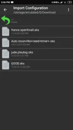 Screenshot_2020-11-03-17-06-24-645_com.slipkprojects.sockshttp.webp Screenshot_2020-11-03-17-06-24-645_com.slipkprojects.sockshttp.webp