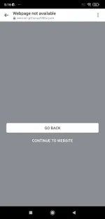1604394986080.webp