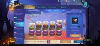 Screenshot_2020-11-03-18-10-48-350_com.mobile.legends.jpg Screenshot_2020-11-03-18-10-48-350_com.mobile.legends.jpg