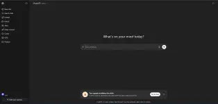 ᑕᕼᗩTGᑭT feedback.webp