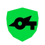 icon.webp