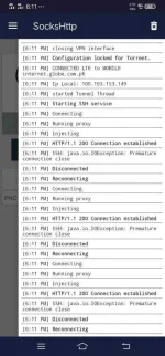 Screenshot_20201103_181147.webp