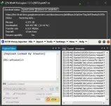 F1.webp