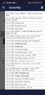 Screenshot_2020-11-03-18-24-16-87_f5154df154e8e01f4cfb81b2ed22914a.webp