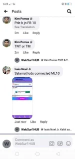 Screenshot_2020-11-03-18-25-39-43.webp