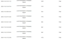 1604400450135.png