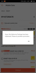 Screenshot_2020-11-03-18-51-10-1753995025.webp