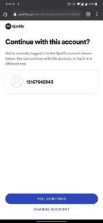 Screenshot_20201103-184239.webp