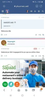 Screenshot_20201103-175702_Samsung Internet.jpg Screenshot_20201103-175702_Samsung Internet.jpg