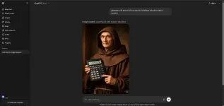 ᑕᕼᗩTGᑭT feedback 2.webp
