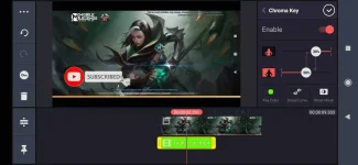 Screenshot_2020-11-03-18-32-59-678_com.nexstreaming.app.kinemasterfree.jpg