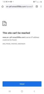 Screenshot_20201103-193503_Chrome.webp