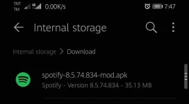 Screenshot_20201103_194756.webp Screenshot_20201103_194756.webp