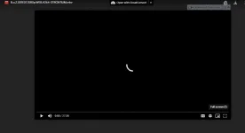 1604404364232.webp 1604404364232.webp