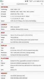 Screenshot_20201103-200230_Chrome.webp
