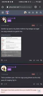 Screenshot_2020-11-03-20-06-08-802_com.android.chrome.webp