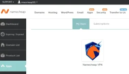 namecheapvpn.webp