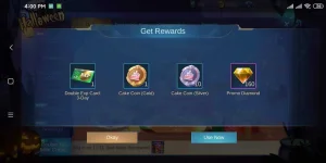 Screenshot_2020-11-03-16-00-46-475_com.mobile.legends.webp Screenshot_2020-11-03-16-00-46-475_com.mobile.legends.webp