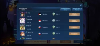 Screenshot_2020-11-03-20-54-05-978_com.mobile.legends.webp Screenshot_2020-11-03-20-54-05-978_com.mobile.legends.webp